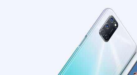 How to take care of android phone