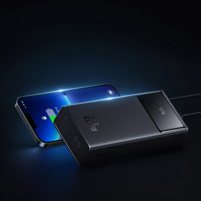 how to take care of Power Bank