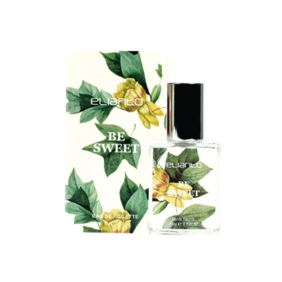 Elianto Be Sweet Eau de Toilette (10ML)