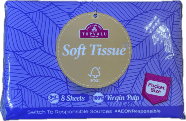 Soft Tissue