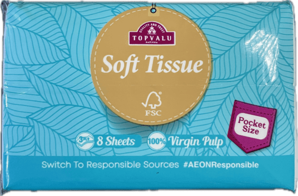 Soft Tissue