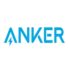 Anker